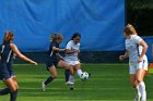 Women’s Soccer vs Middlebury  Wheaton College Women’s Soccer vs Middlebury College. - Photo By: KEITH NORDSTROM : Wheaton, Women’s Soccer, Middlebury